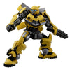Transformers Classic Bumblebee Blokees Model Kit Transformers Classic Bumblebee Blokees Model Kit