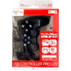 Nintendo Switch Answer USB Controller Pro Lite Black Nintendo Switch Answer USB Controller Pro Lite Black