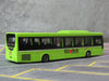MC SG77 1/110 OC500LE Singapore Bus SVC985 MC SG77 1/110 OC500LE Singapore Bus SVC985
