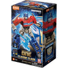 Transformers One Optimus Prime Blokees Model Kit Transformers One Optimus Prime Blokees Model Kit