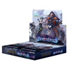 Shadowverse Evolve Neometropolis Booster (ENG) Shadowverse Evolve Neometropolis Booster (ENG)