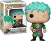 Funko POP! (327) One Piece Roronoa Zoro Funko POP! (327) One Piece Roronoa Zoro