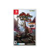 Nintendo Switch Monster Hunter Rise: Sunbreak (US) Nintendo Switch Monster Hunter Rise: Sunbreak (US)