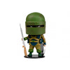 Rainbow Six Vinyl Figure - Tachanka Rainbow Six Vinyl Figure - Tachanka