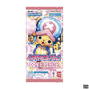 One Piece Card Game EB-01 Precious Stories Booster One Piece Card Game EB-01 Precious Stories Booster