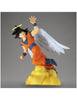 Dragon Ball Z History Box Son Goku Dragon Ball Z History Box Son Goku
