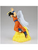 Dragon Ball Z History Box Son Goku Dragon Ball Z History Box Son Goku