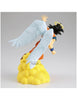 Dragon Ball Z History Box Son Goku Dragon Ball Z History Box Son Goku