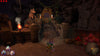 PS5 Azura's Crystal (Asia) PS5 Azura's Crystal (Asia)