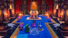 Nintendo Switch Dragon Quest 3 HD-2D Remake Collector Edition (Asia) Nintendo Switch Dragon Quest 3 HD-2D Remake Collector Edition (Asia)
