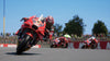 PS5 MotoGP 25 (Asia) PS5 MotoGP 25 (Asia)