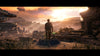 PS5 Star Wars Jedi: Survivor Regular (R3) PS5 Star Wars Jedi: Survivor Regular (R3)