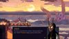 PS5 The Rogue Prince of Persia (EU) PS5 The Rogue Prince of Persia (EU)