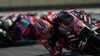 Nintendo Switch MotoGP 24 (Asia) Chinese/English Nintendo Switch MotoGP 24 (Asia) Chinese/English