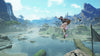 PS5 Atelier Yumia: The Alchemist of Memories & The Envisioned Land (Asia) Chinese PS5 Atelier Yumia: The Alchemist of Memories & The Envisioned Land (Asia) Chinese