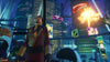 PS5 Beyond a Steel Sky (Asia) PS5 Beyond a Steel Sky (Asia)