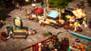 Nintendo Switch Terra Memoria (Asia) Nintendo Switch Terra Memoria (Asia)