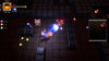 Nintendo Switch Ancient Weapon Holly (JAP/English/Chinese) Nintendo Switch Ancient Weapon Holly (JAP/English/Chinese)