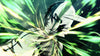 PS5 BLEACH Rebirth of Soul (Asia) PS5 BLEACH Rebirth of Soul (Asia)