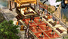 Nintendo Switch Xuan-Yuan Sword: Mists Beyond the Mountains Complete Edition (Asia) Nintendo Switch Xuan-Yuan Sword: Mists Beyond the Mountains Complete Edition (Asia)