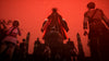 PS5 Echoes of Aincrad (Asia) PS5 Echoes of Aincrad (Asia)