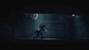 Nintendo Switch Little Nightmares III (Asia) Nintendo Switch Little Nightmares III (Asia)