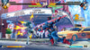 (Pre-order) PS5 Marvel Tokon: Fighting Souls (Ship 6 August 2026) (Pre-order) PS5 Marvel Tokon: Fighting Souls (Ship 6 August 2026)
