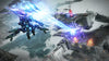 PS5 Armored Core VI: Fires of Rubicon Standard Edition (Asia) PS5 Armored Core VI: Fires of Rubicon Standard Edition (Asia)