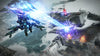 PS4 Armored Core VI: Fires of Rubicon Collector Edition (Asia) PS4 Armored Core VI: Fires of Rubicon Collector Edition (Asia)