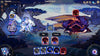 Nintendo Switch Astrea: Six-Sided Oracles (Asia) Nintendo Switch Astrea: Six-Sided Oracles (Asia)
