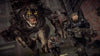 PS5 Gears of War: Reloaded (Asia) PS5 Gears of War: Reloaded (Asia)