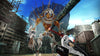 Nintendo Switch Freedom Wars Remastered (Asia) Nintendo Switch Freedom Wars Remastered (Asia)