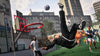 PS5 EA Sports FC 27 (Asia) PS5 EA Sports FC 27 (Asia)