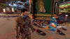 PS5 Beyond a Steel Sky (Asia) PS5 Beyond a Steel Sky (Asia)