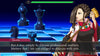 Nintendo Switch Ace Attorney Investigations Collection (US) Nintendo Switch Ace Attorney Investigations Collection (US)