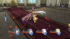 Nintendo Switch Tales of Graces f Remastered (Asia) Nintendo Switch Tales of Graces f Remastered (Asia)