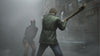 PS5 Silent Hill 2 Remake (Asia) PS5 Silent Hill 2 Remake (Asia)