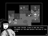 Nintendo Switch In Stars And Time (US) Nintendo Switch In Stars And Time (US)