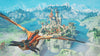 PS5 Monster Hunter Stories 3: Twisted Reflection (Asia) PS5 Monster Hunter Stories 3: Twisted Reflection (Asia)