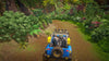 Nintendo Switch DINOSAURS: Mission Dino Camp (US) Nintendo Switch DINOSAURS: Mission Dino Camp (US)
