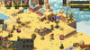 Nintendo Switch Metal Slug Tactics (US) Nintendo Switch Metal Slug Tactics (US)