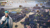 Nintendo Switch Romance of The Three Kingdoms 8 Remake (Asia) Chinese Nintendo Switch Romance of The Three Kingdoms 8 Remake (Asia) Chinese