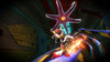 Nintendo Switch 2 Sonic x Shadow Generations (Asia) (Game-Key Card) Nintendo Switch 2 Sonic x Shadow Generations (Asia) (Game-Key Card)