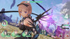 Nintendo Switch Blue Reflection Quartet 4 In 1 (Asia) Nintendo Switch Blue Reflection Quartet 4 In 1 (Asia)