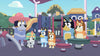 Nintendo Switch Bluey: The Videogame (US) Nintendo Switch Bluey: The Videogame (US)