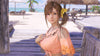 PS5 Venus Vacation Prism: Dead or Alive Xtreme (Asia) PS5 Venus Vacation Prism: Dead or Alive Xtreme (Asia)