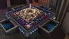 Nintendo Switch Monopoly: Star Wars Heroes vs. Villains (Asia) Nintendo Switch Monopoly: Star Wars Heroes vs. Villains (Asia)