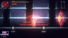 Nintendo Switch Overlord: Escape from Nazarick Nintendo Switch Overlord: Escape from Nazarick