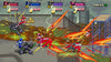 Nintendo Switch Mighty Morphin Power Rangers: Rita's Rewind (EU) Nintendo Switch Mighty Morphin Power Rangers: Rita's Rewind (EU)