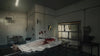 Nintendo Switch Desolatium (EU) Nintendo Switch Desolatium (EU)